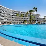 Casa vacanze Bungalow Club Atlantis *