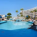 Casa vacanze Bungalow Club Atlantis