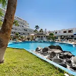 Casa vacanze Bungalow Club Atlantis *
