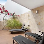 Bungalow Club Atlantis Casa vacanze Costa Adeje (Tenerife)